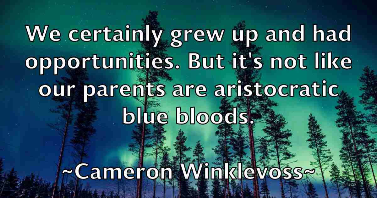 /images/quoteimage/cameron-winklevoss-fb-119675.jpg