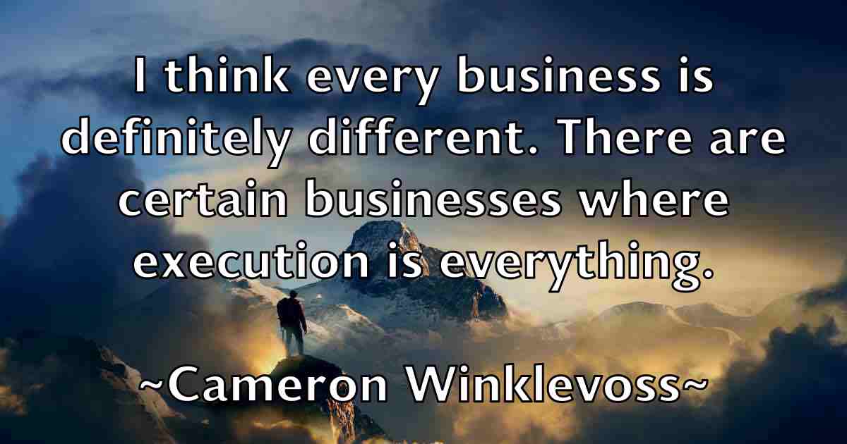 /images/quoteimage/cameron-winklevoss-fb-119679.jpg