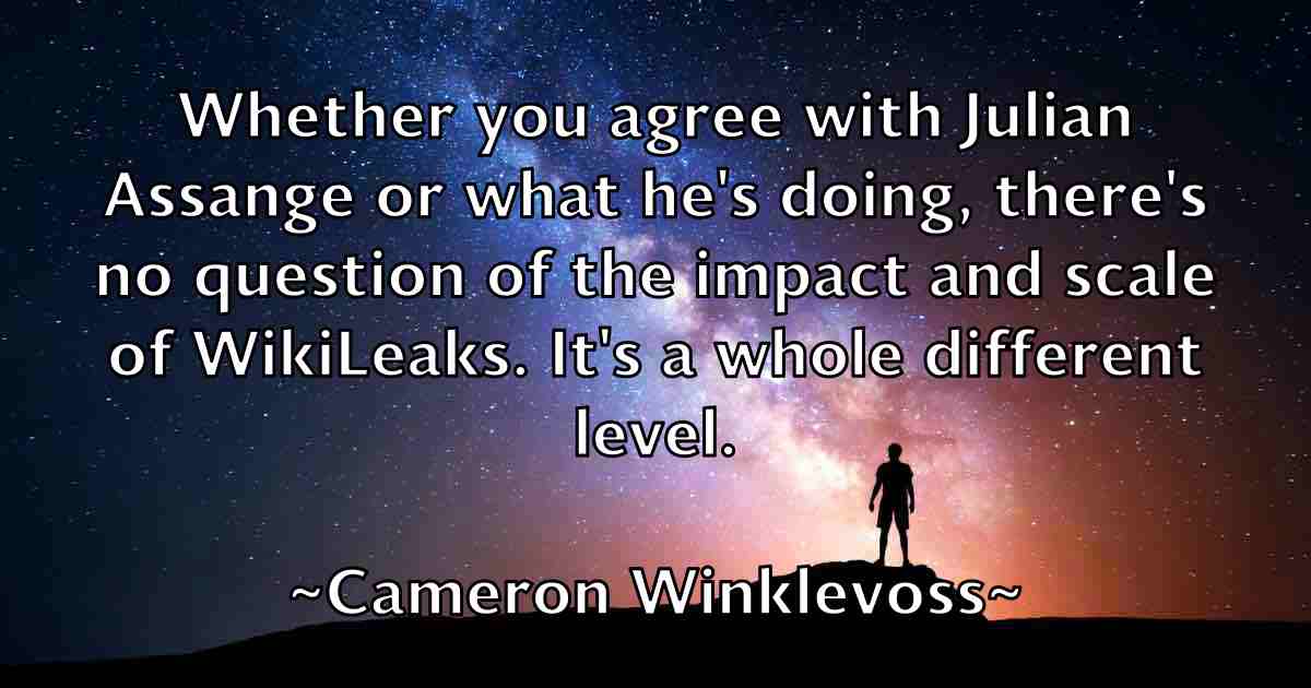 /images/quoteimage/cameron-winklevoss-fb-119680.jpg