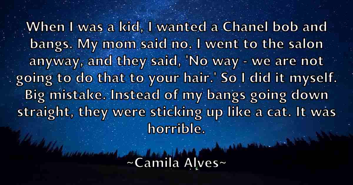 /images/quoteimage/camila-alves-fb-119683.jpg