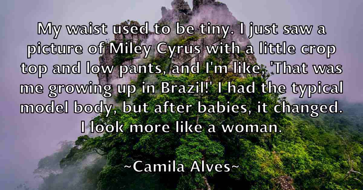 /images/quoteimage/camila-alves-fb-119685.jpg