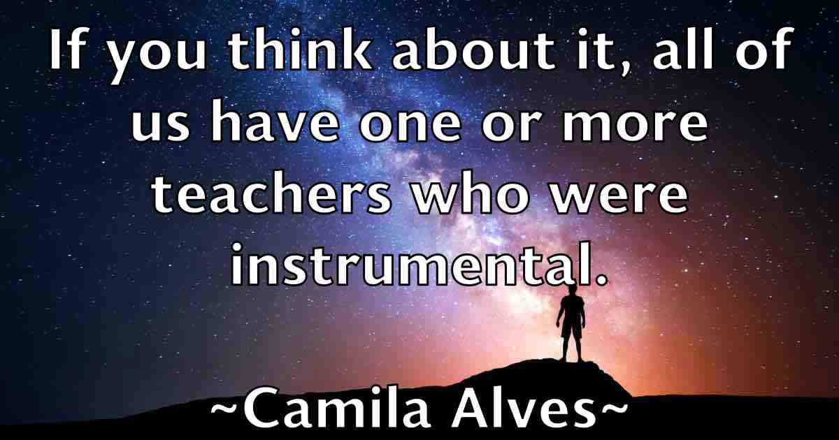 /images/quoteimage/camila-alves-fb-119686.jpg