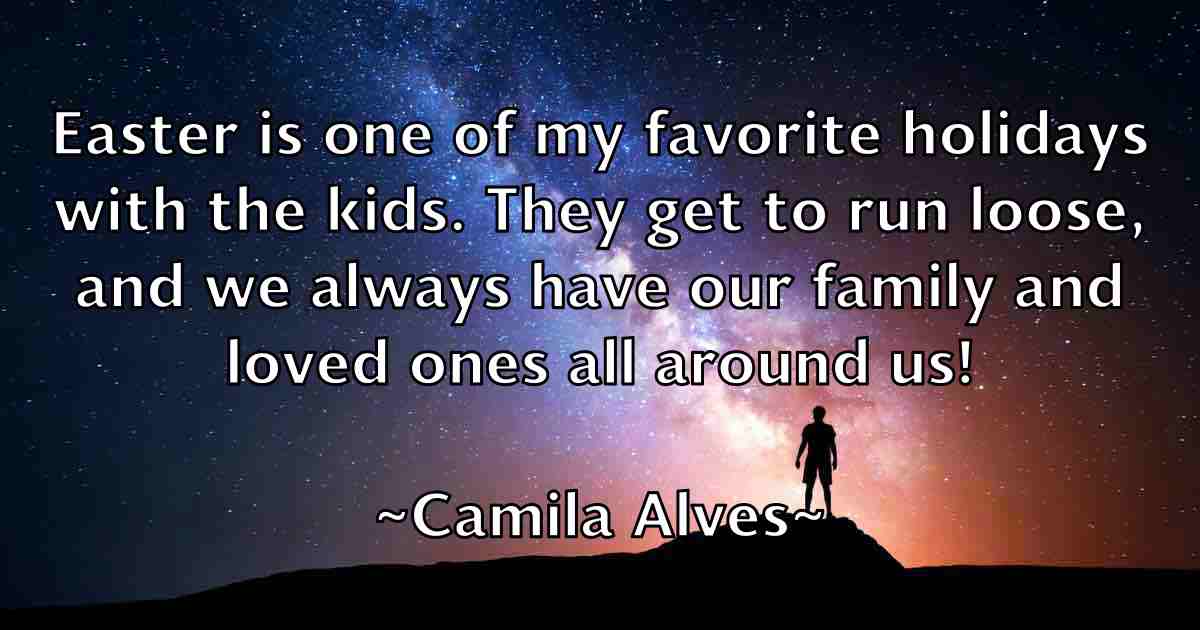 /images/quoteimage/camila-alves-fb-119703.jpg