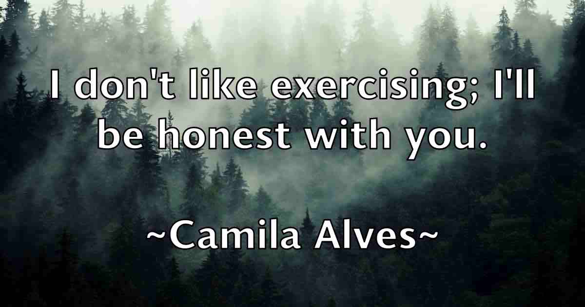 /images/quoteimage/camila-alves-fb-119707.jpg