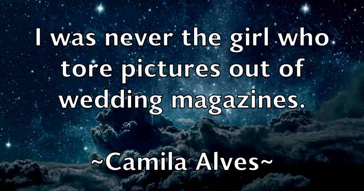 /images/quoteimage/camila-alves-fb-119709.jpg