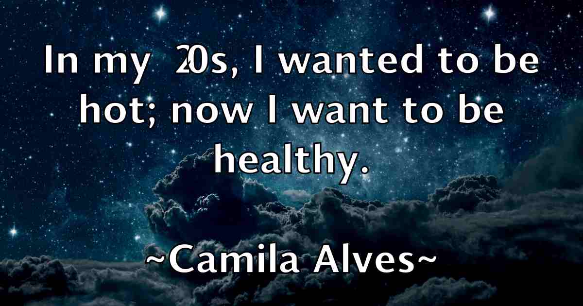 /images/quoteimage/camila-alves-fb-119711.jpg