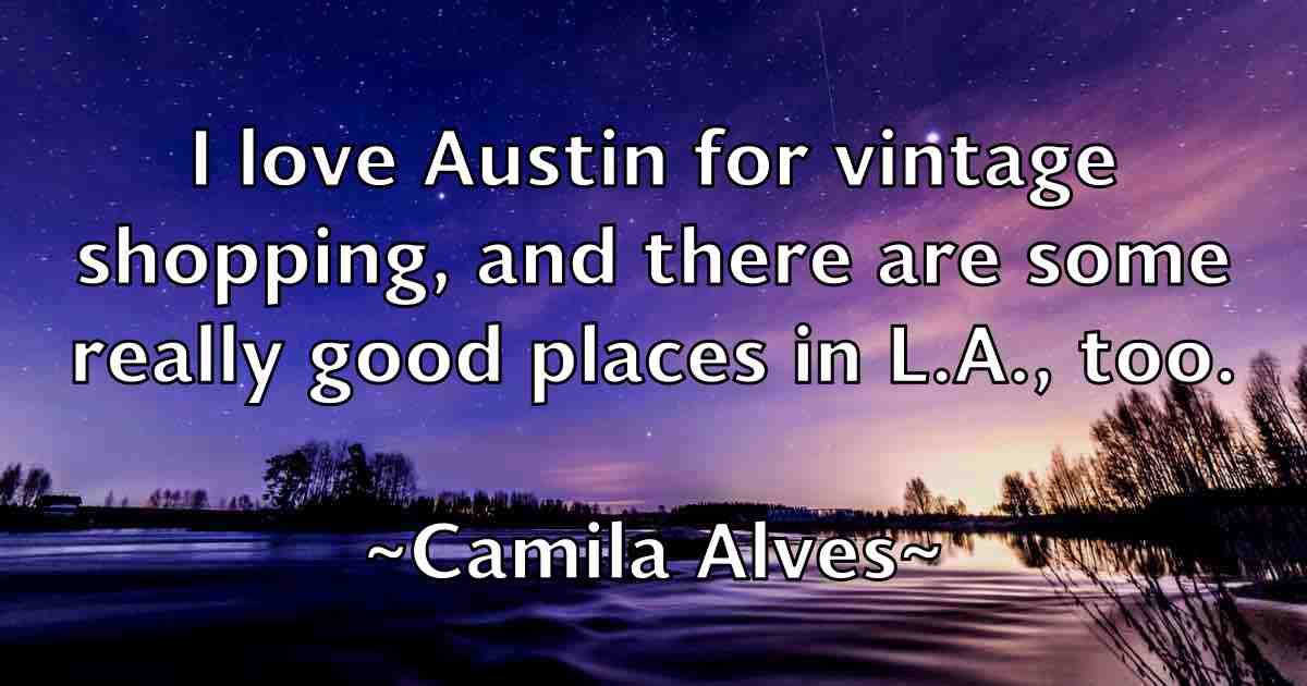 /images/quoteimage/camila-alves-fb-119713.jpg