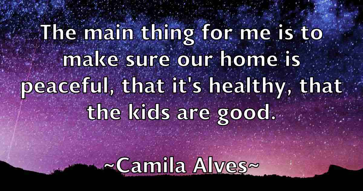 /images/quoteimage/camila-alves-fb-119716.jpg