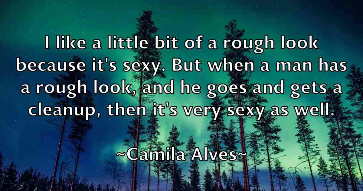 /images/quoteimage/camila-alves-fb-119723.jpg