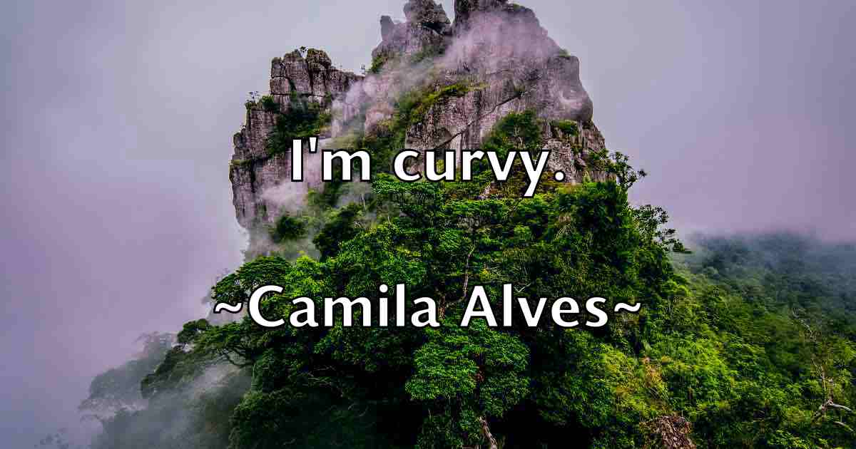 /images/quoteimage/camila-alves-fb-119730.jpg