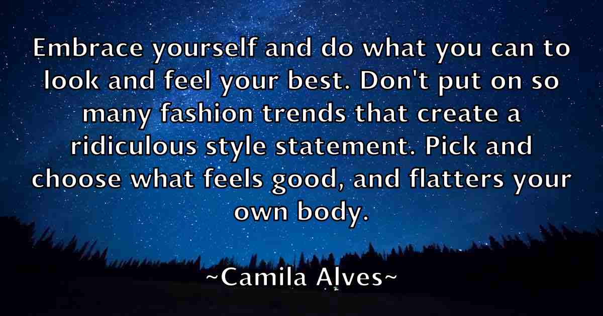 /images/quoteimage/camila-alves-fb-119734.jpg