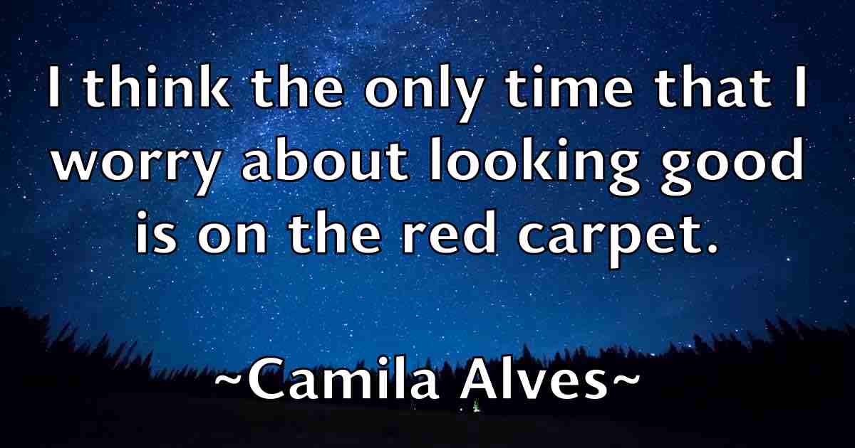 /images/quoteimage/camila-alves-fb-119737.jpg