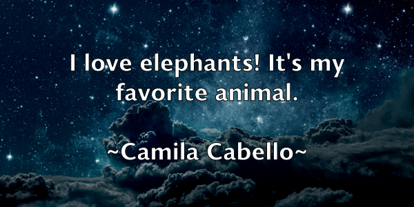 /images/quoteimage/camila-cabello-119758.jpg