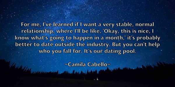 /images/quoteimage/camila-cabello-119762.jpg