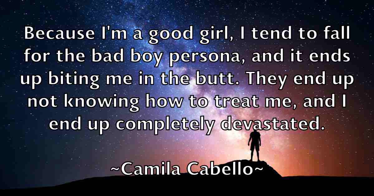 /images/quoteimage/camila-cabello-fb-119756.jpg