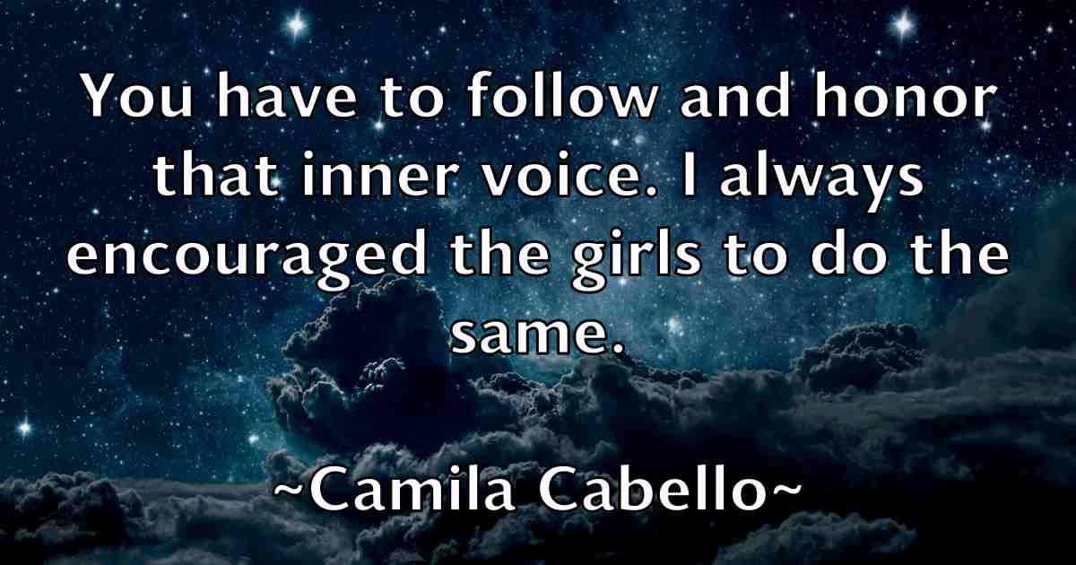 /images/quoteimage/camila-cabello-fb-119757.jpg