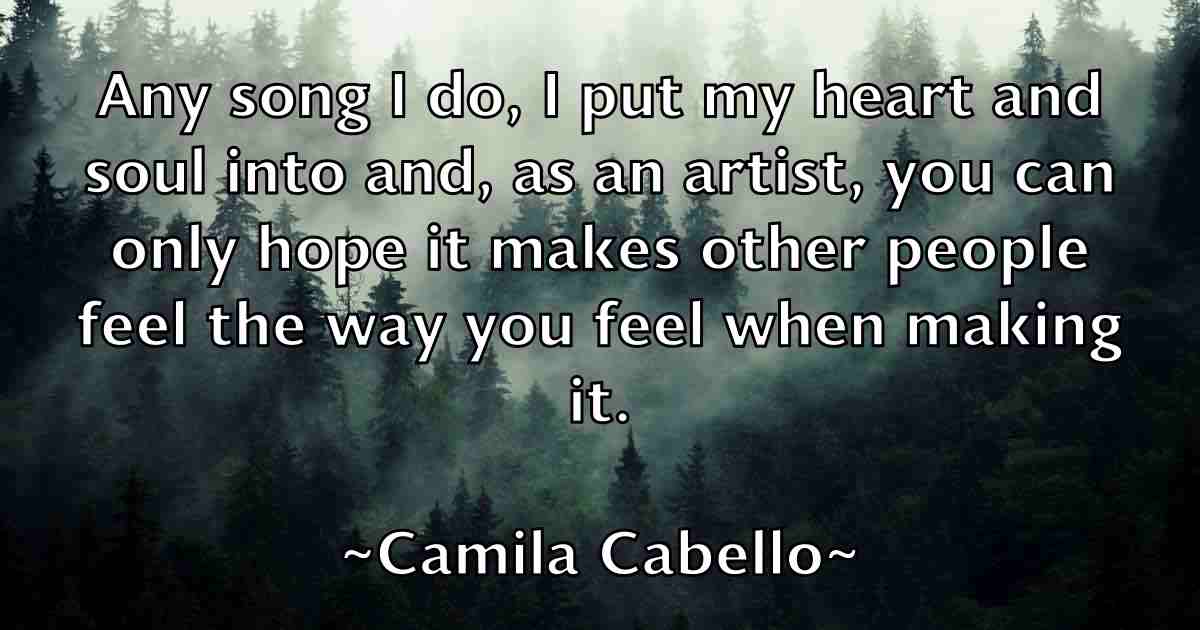 /images/quoteimage/camila-cabello-fb-119763.jpg