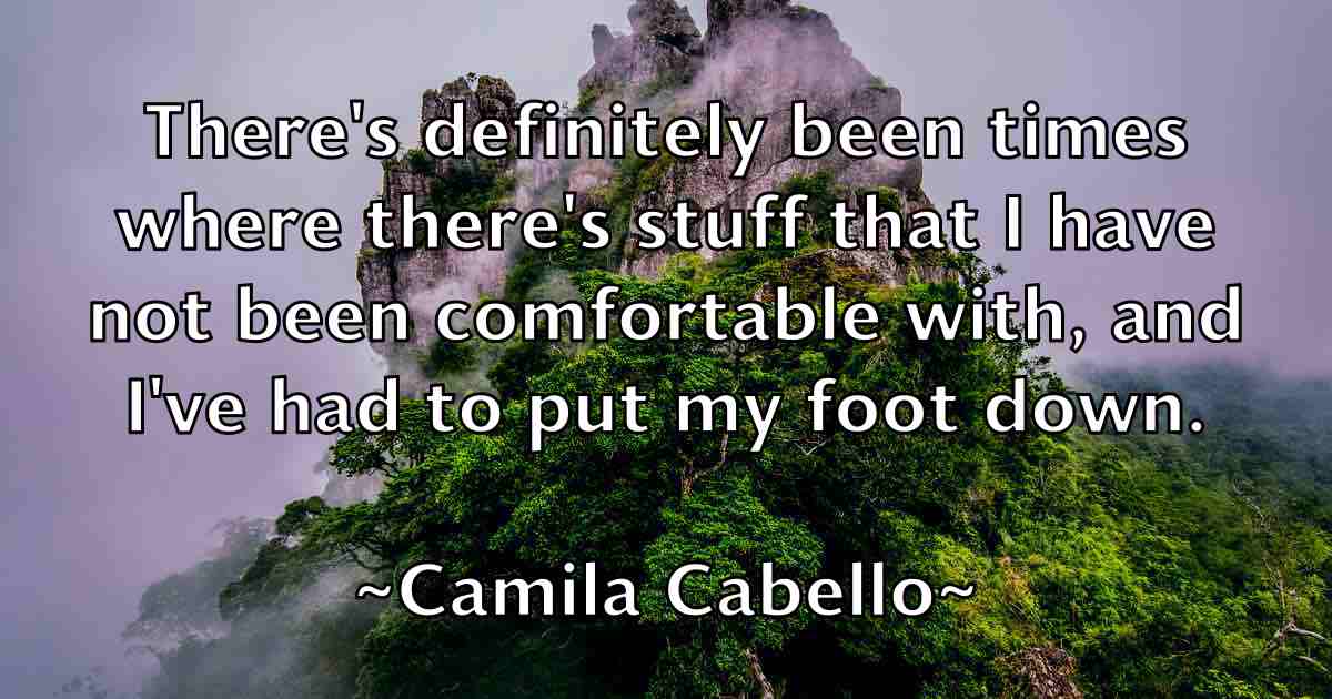 /images/quoteimage/camila-cabello-fb-119768.jpg