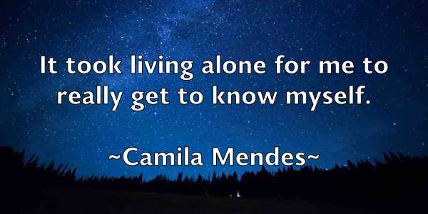 /images/quoteimage/camila-mendes-119780.jpg