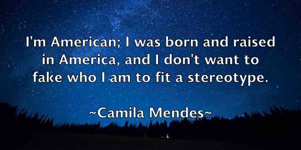 /images/quoteimage/camila-mendes-119782.jpg