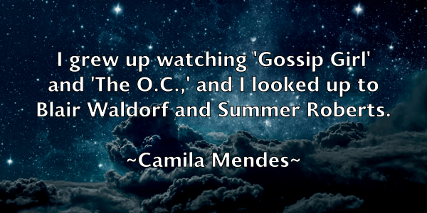 /images/quoteimage/camila-mendes-119785.jpg