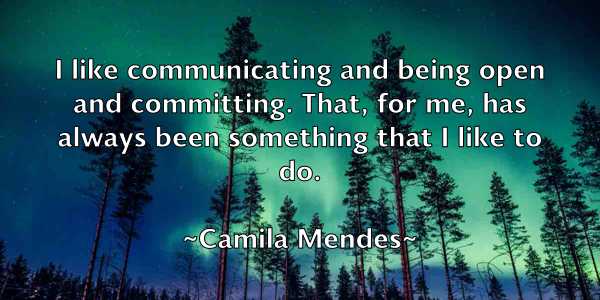 /images/quoteimage/camila-mendes-119787.jpg