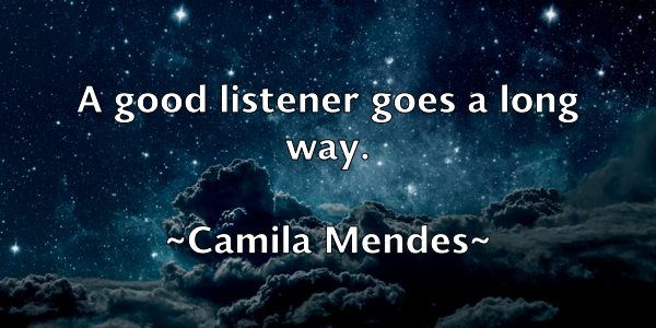 /images/quoteimage/camila-mendes-119797.jpg