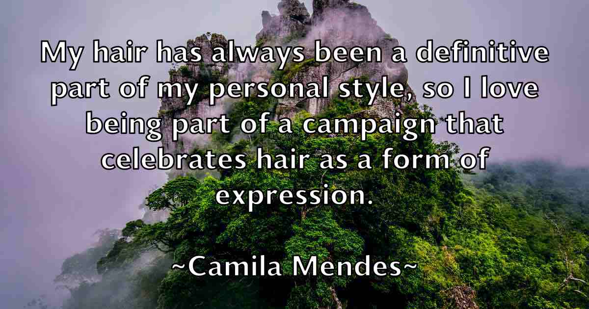 /images/quoteimage/camila-mendes-fb-119792.jpg