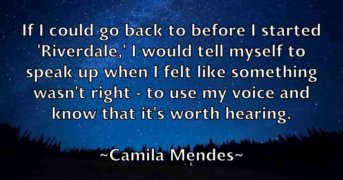 /images/quoteimage/camila-mendes-fb-119794.jpg