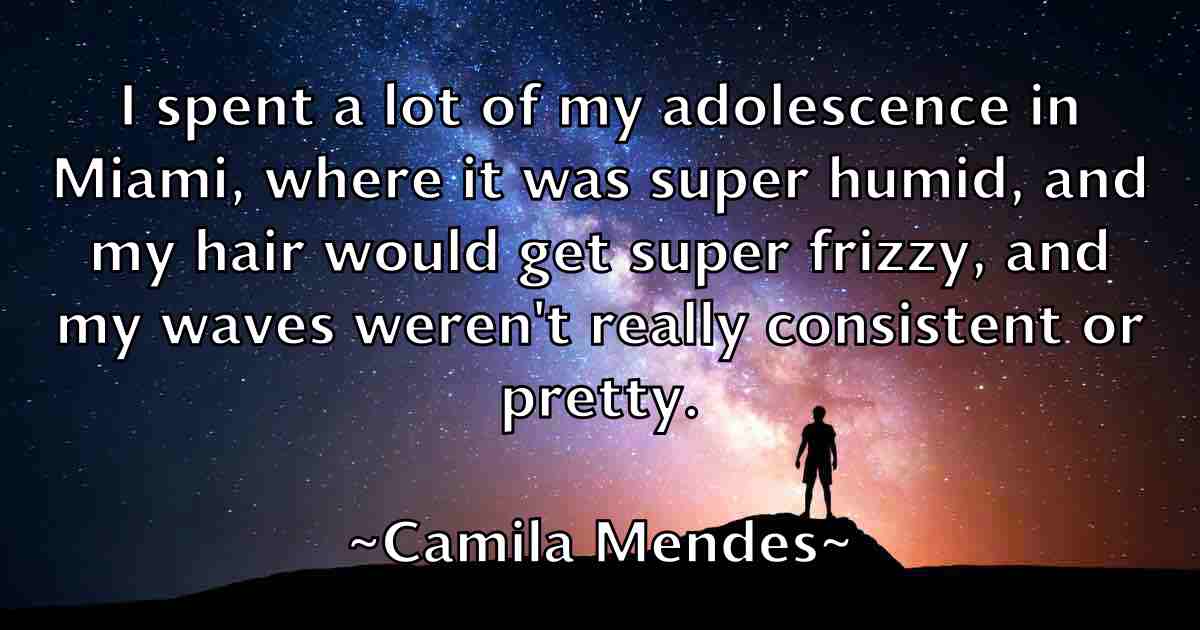 /images/quoteimage/camila-mendes-fb-119801.jpg