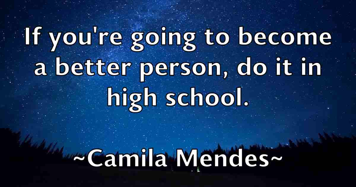 /images/quoteimage/camila-mendes-fb-119802.jpg