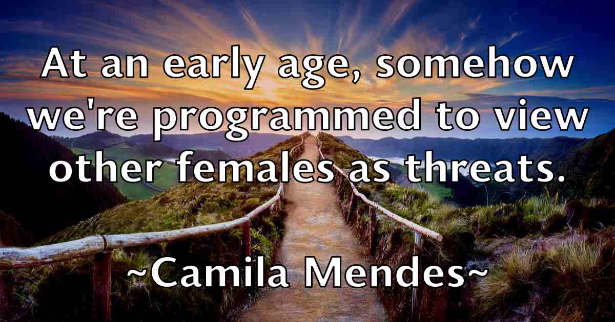 /images/quoteimage/camila-mendes-fb-119804.jpg