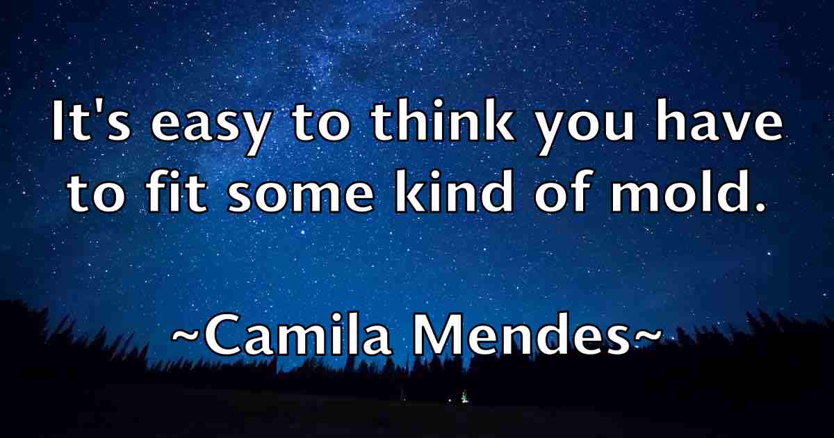 /images/quoteimage/camila-mendes-fb-119816.jpg