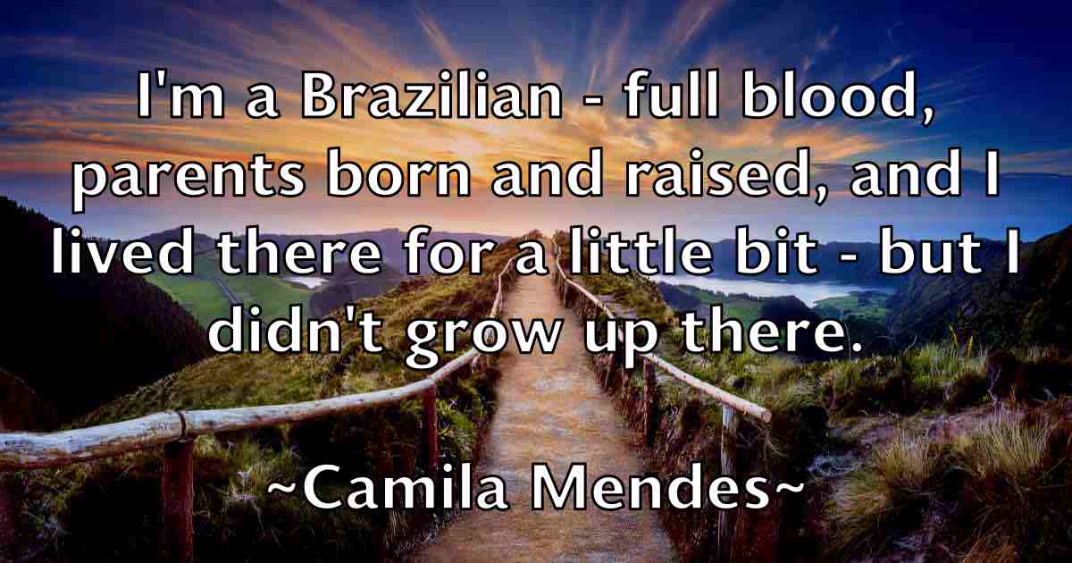 /images/quoteimage/camila-mendes-fb-119818.jpg