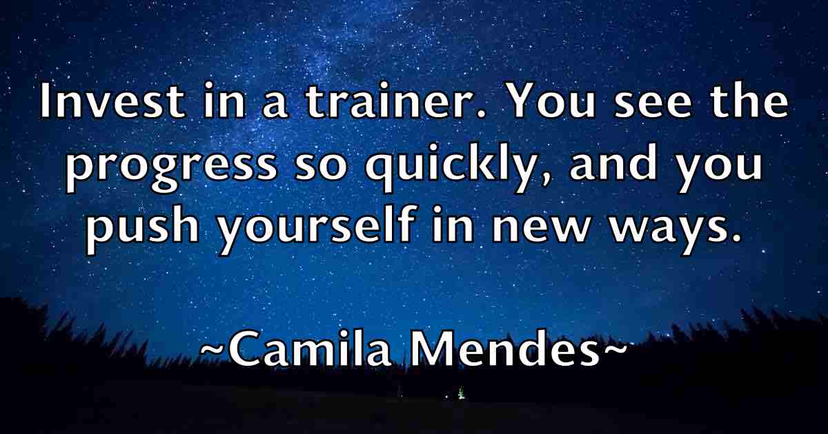 /images/quoteimage/camila-mendes-fb-119819.jpg