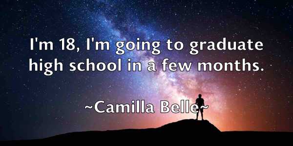 /images/quoteimage/camilla-belle-119825.jpg