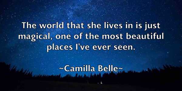 /images/quoteimage/camilla-belle-119826.jpg