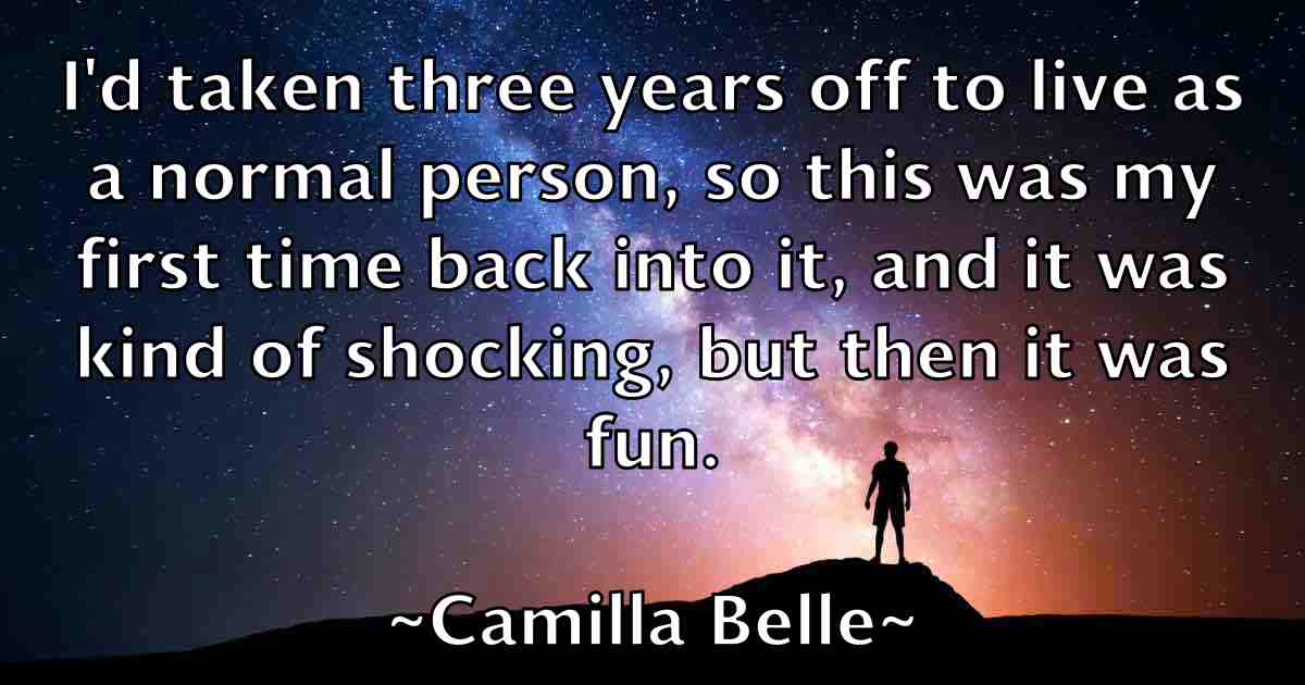 /images/quoteimage/camilla-belle-fb-119827.jpg