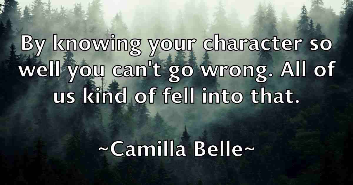 /images/quoteimage/camilla-belle-fb-119833.jpg