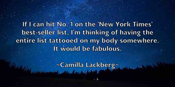 /images/quoteimage/camilla-lackberg-119840.jpg