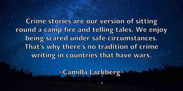 /images/quoteimage/camilla-lackberg-119841.jpg