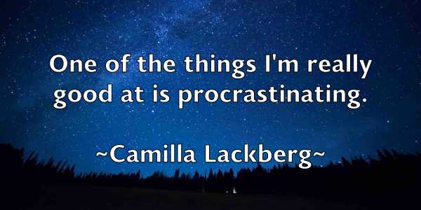 /images/quoteimage/camilla-lackberg-119842.jpg