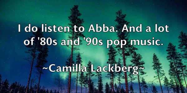 /images/quoteimage/camilla-lackberg-119850.jpg