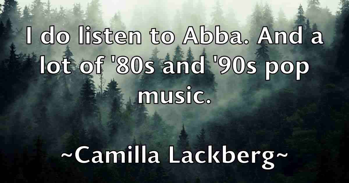/images/quoteimage/camilla-lackberg-fb-119850.jpg