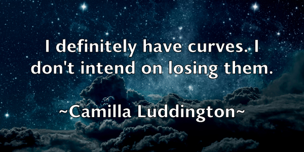 /images/quoteimage/camilla-luddington-119852.jpg