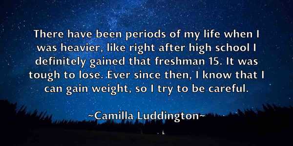 /images/quoteimage/camilla-luddington-119853.jpg