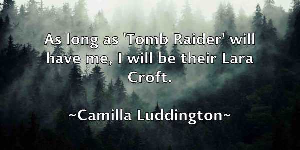 /images/quoteimage/camilla-luddington-119854.jpg