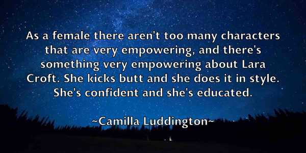 /images/quoteimage/camilla-luddington-119855.jpg