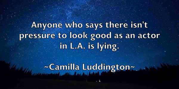 /images/quoteimage/camilla-luddington-119856.jpg