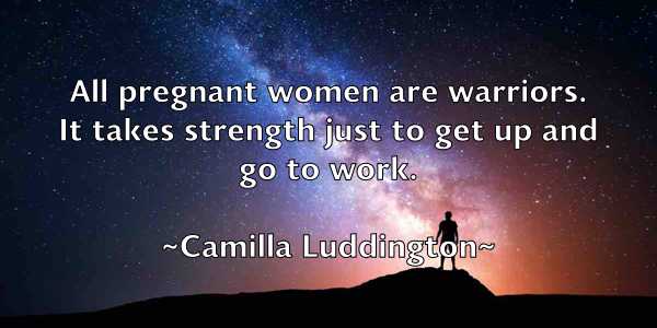 /images/quoteimage/camilla-luddington-119868.jpg